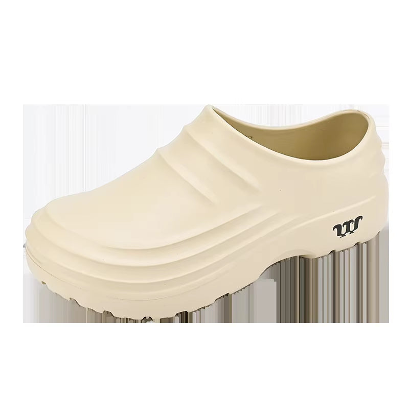 New Fashion Cotton Slippers For Men