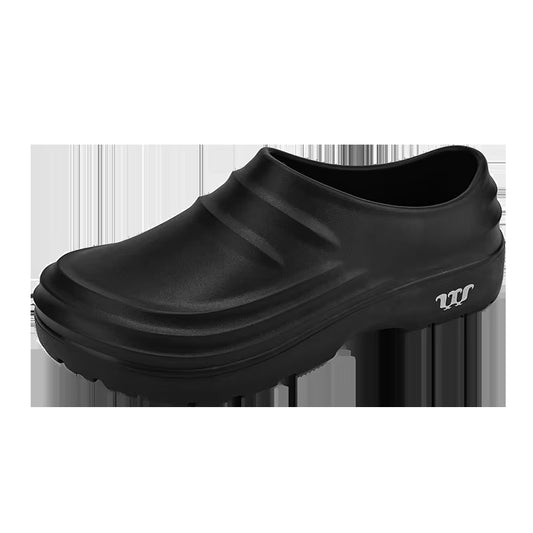 New Fashion Cotton Slippers For Men