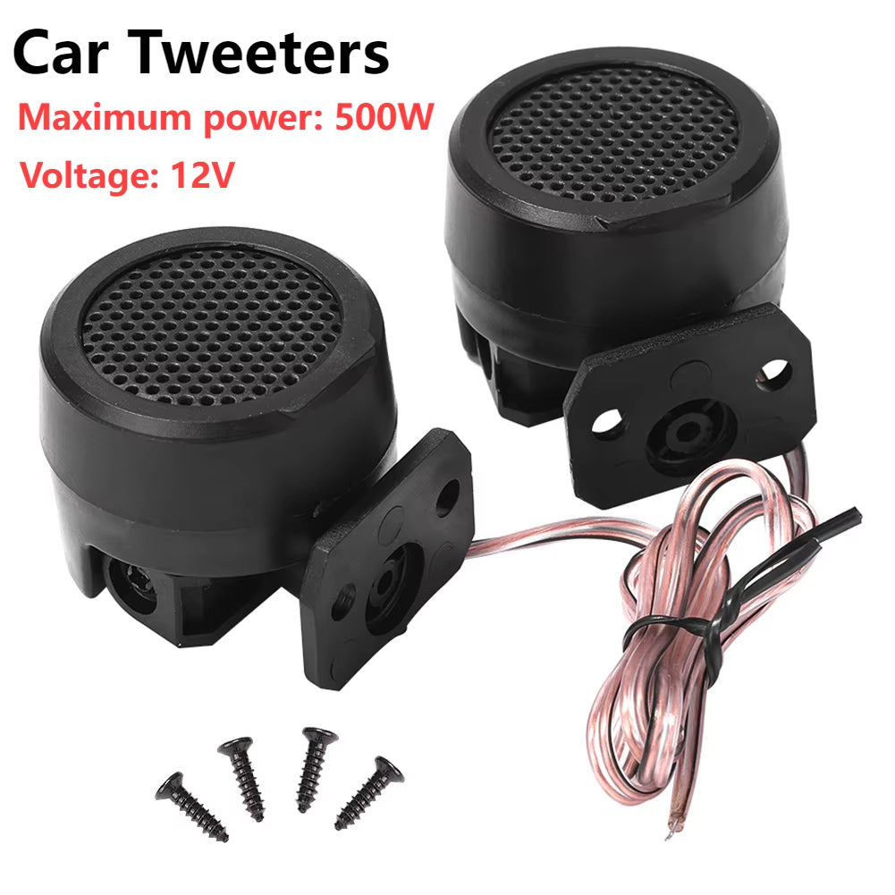 For Tesla Coil Speaker Electric Arc Generator Bluetooth-Compatible Speaker Electronic Coil for Tesla Experiment Desktop Toy Mode