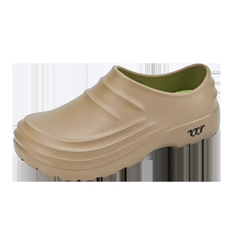New Fashion Cotton Slippers For Men